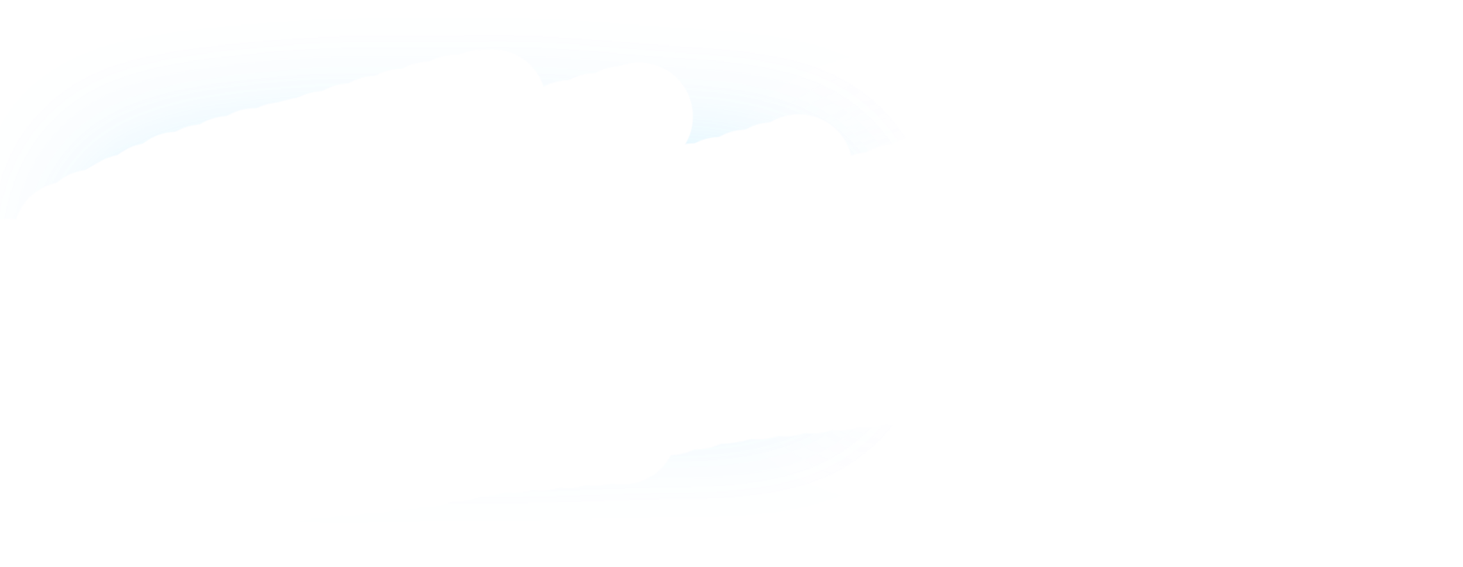 TASLOGO